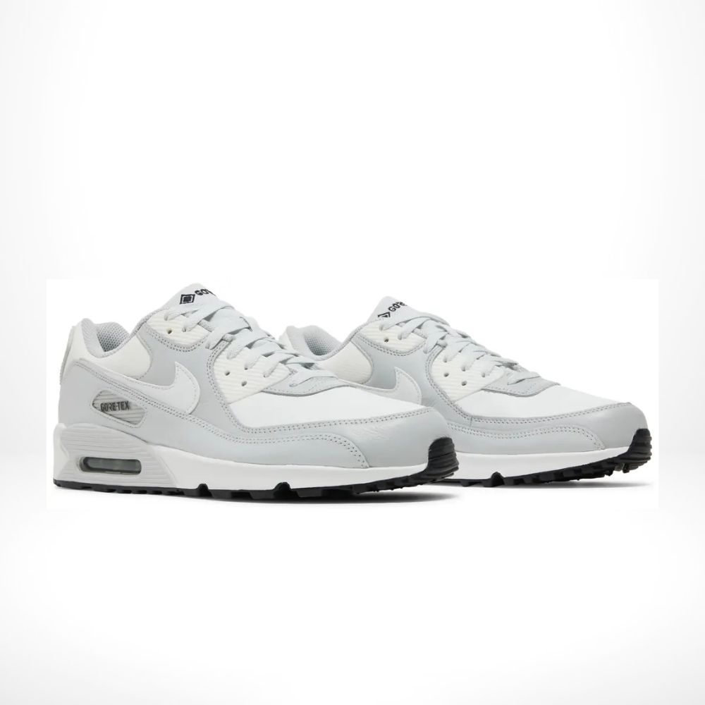 Nike Air Max 90 Gore-Tex Photon Dust