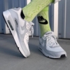 Nike Air Max 90 Gore-Tex Photon Dust