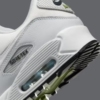 Nike Air Max 90 Gore-Tex Photon Dust