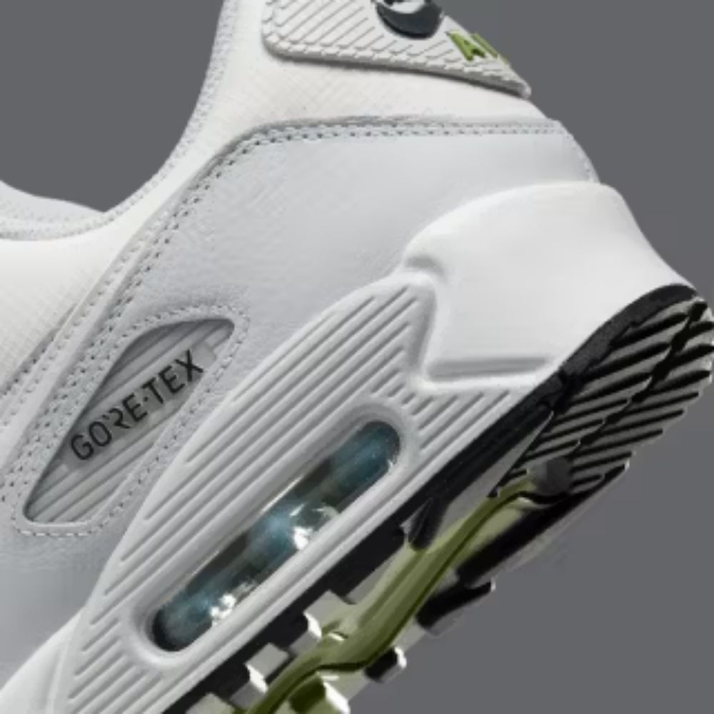 Nike Air Max 90 Gore-Tex Photon Dust