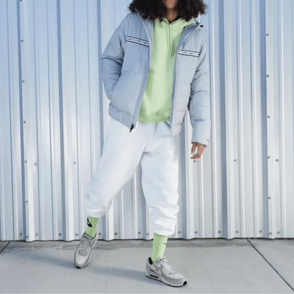 Nike Air Max 90 Gore-Tex Photon Dust