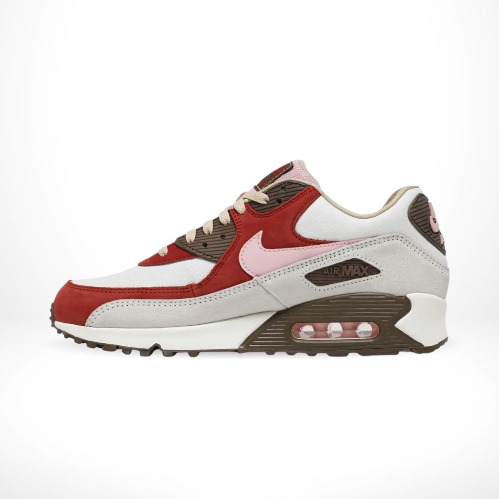 Nike Air Max 90 "Bacon"