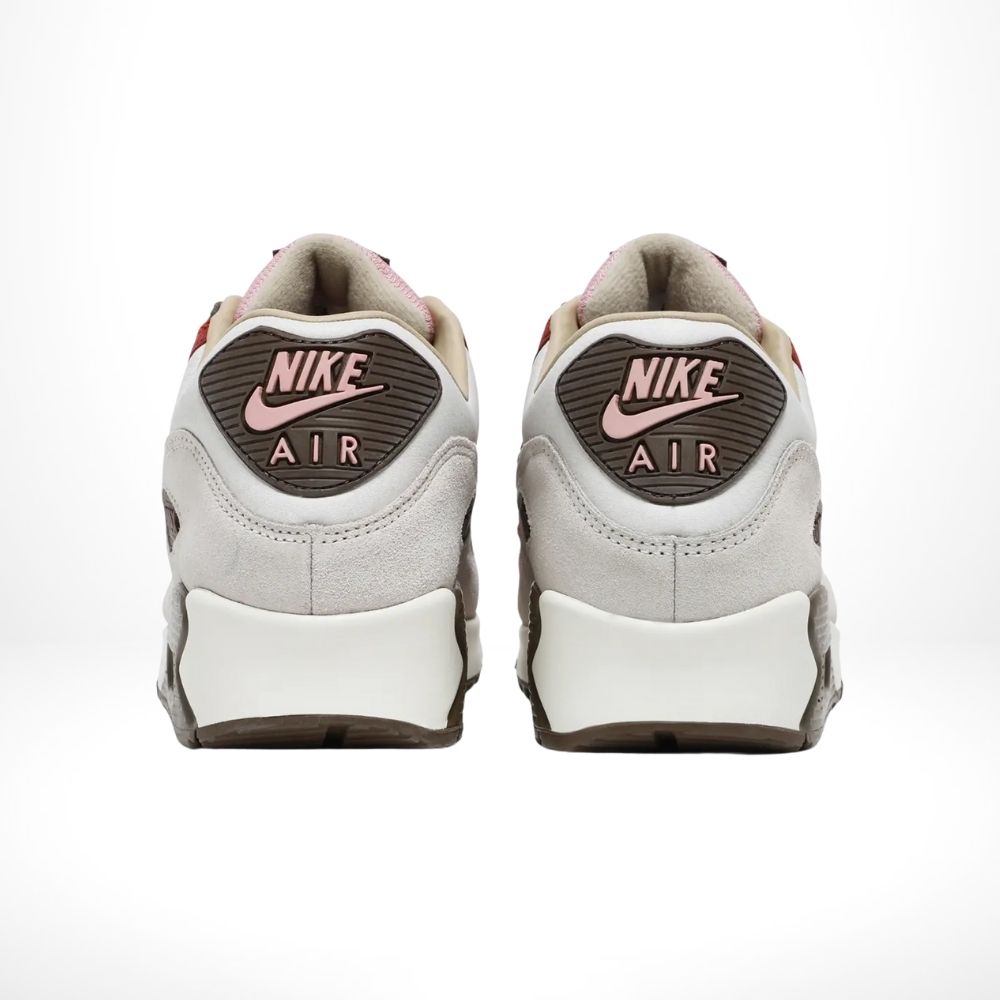 Nike Air Max 90 "Bacon"
