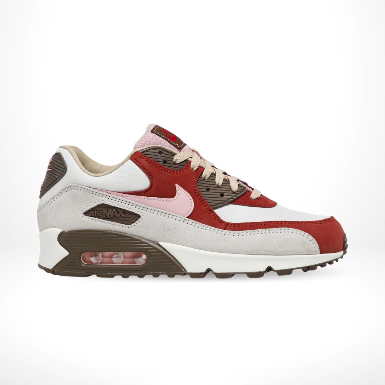 Nike Air Max 90 "Bacon"
