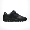 Nike Air Max 90 LTR "Black"