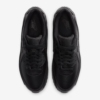 Nike Air Max 90 LTR