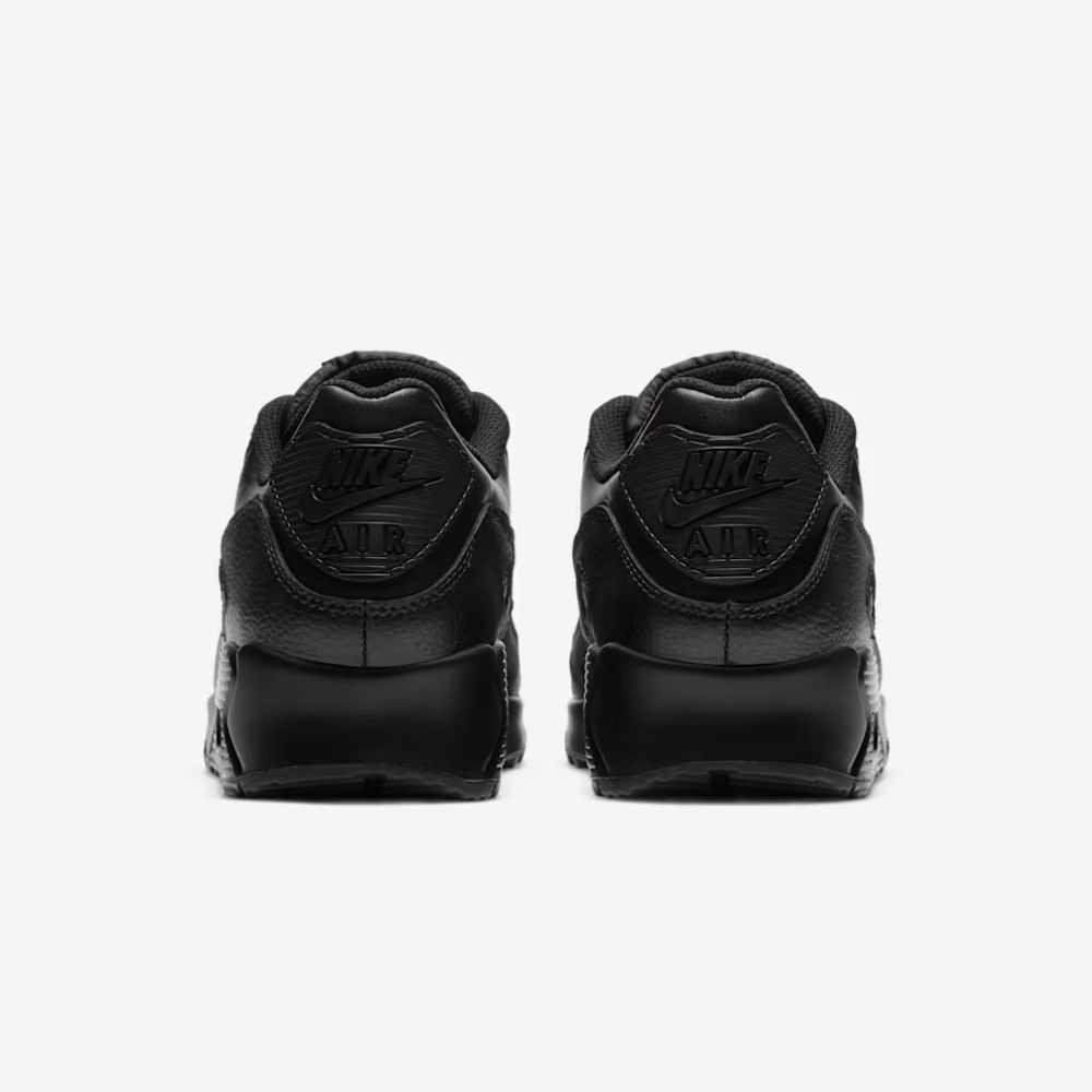 Nike Air Max 90 LTR "Black"