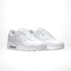 Nike Air Max 90 LTR