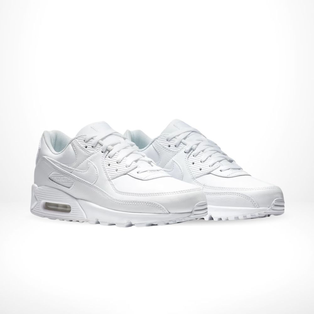 Nike Air Max 90 LTR "White"