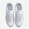 Nike Air Max 90 LTR