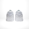 Nike Air Max 90 LTR