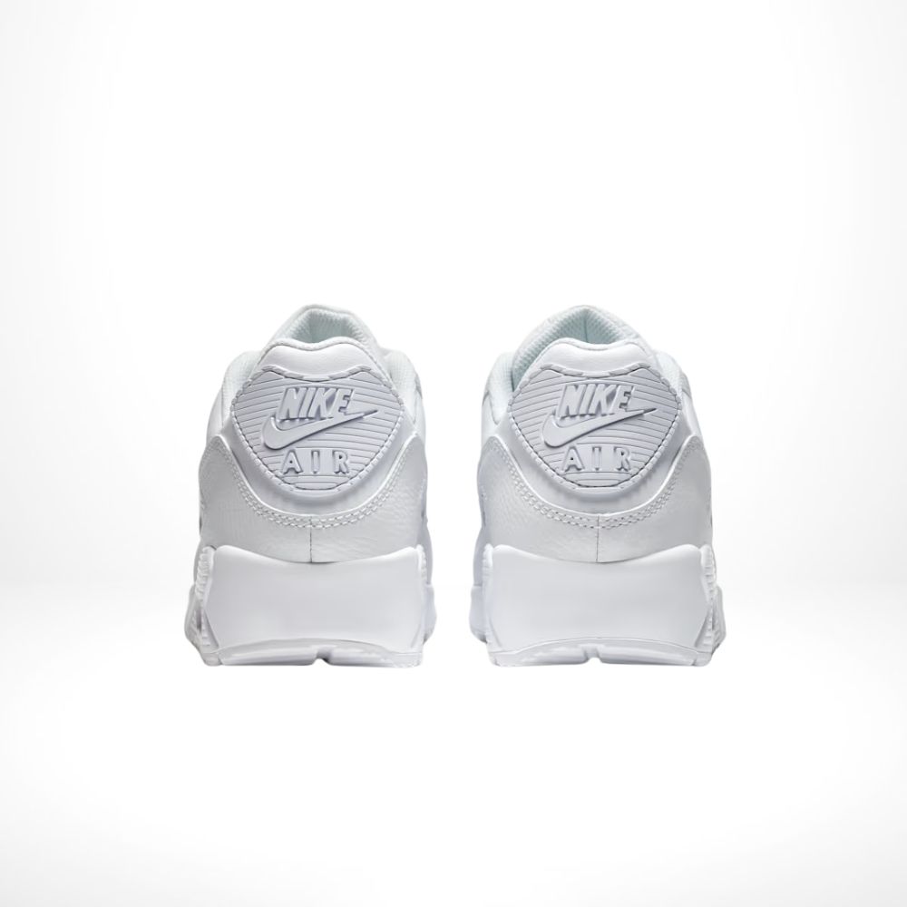 Nike Air Max 90 LTR "White"