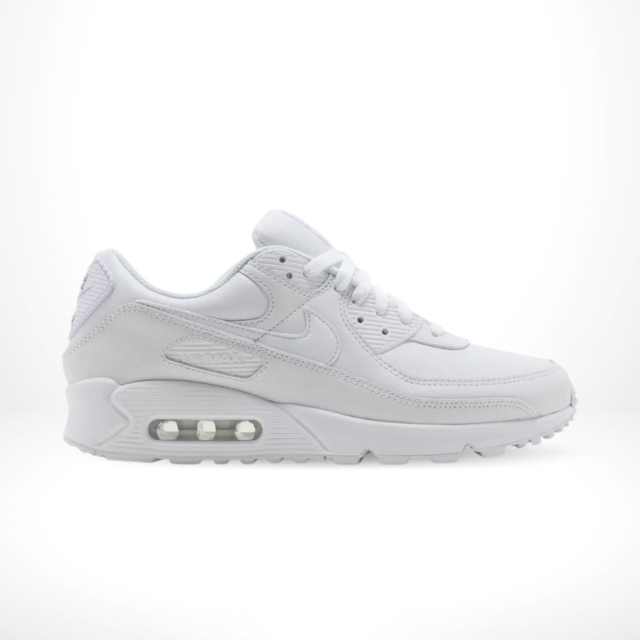 Nike Air Max 90 LTR "White"