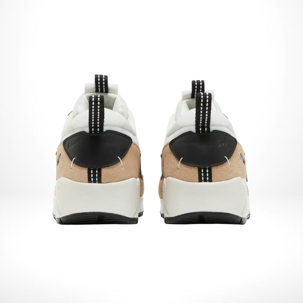 Nike Air Max 90 Futura ‘Tan’