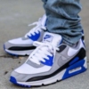Nike Air Max 90