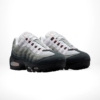 Air Max 95 Pink Foam