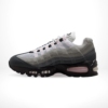 Air Max 95 Pink Foam