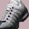 Air Max 95 Pink Foam