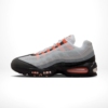 Air Max 95 Bright Mandarin