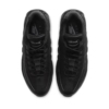 Air Max 95