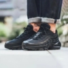 Air Max 95
