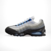 Air Max 95 OG “Blue Spark”