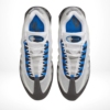 Air Max 95 OG “Blue Spark”