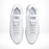 Air Max 95