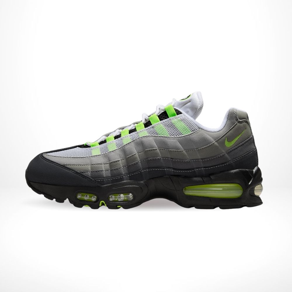 Air Max 95 "Neon"