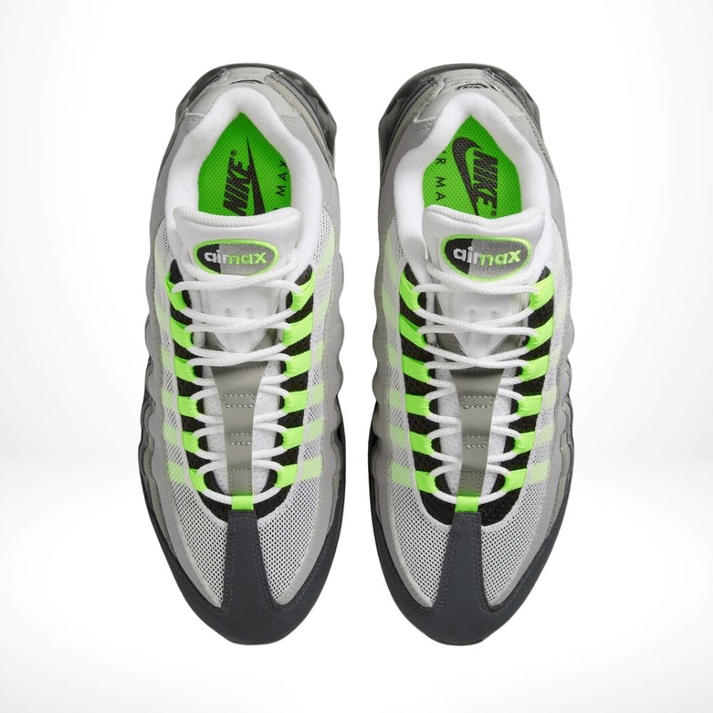 Air Max 95 "Neon"