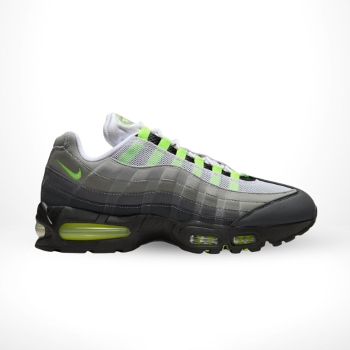 Air Max 95 "Neon"