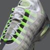 Air Max 95