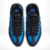 Air Max 95