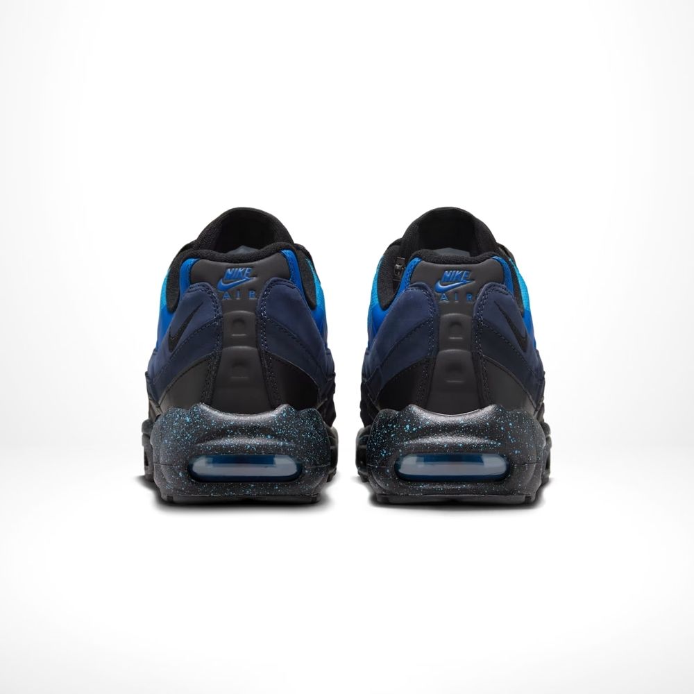 Air Max 95 "Stash"