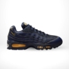 Air Max 95 "Michigan"