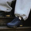 Air Max 95 