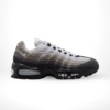 Air Max 95 