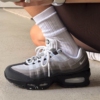 Air Max 95 
