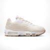 Nike Air Max 95 x Levi's Light Orewood Brown