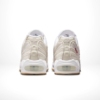 Nike Air Max 95 x Levi's Light Orewood Brown