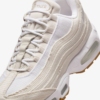 Nike Air Max 95 x Levi's Light Orewood Brown
