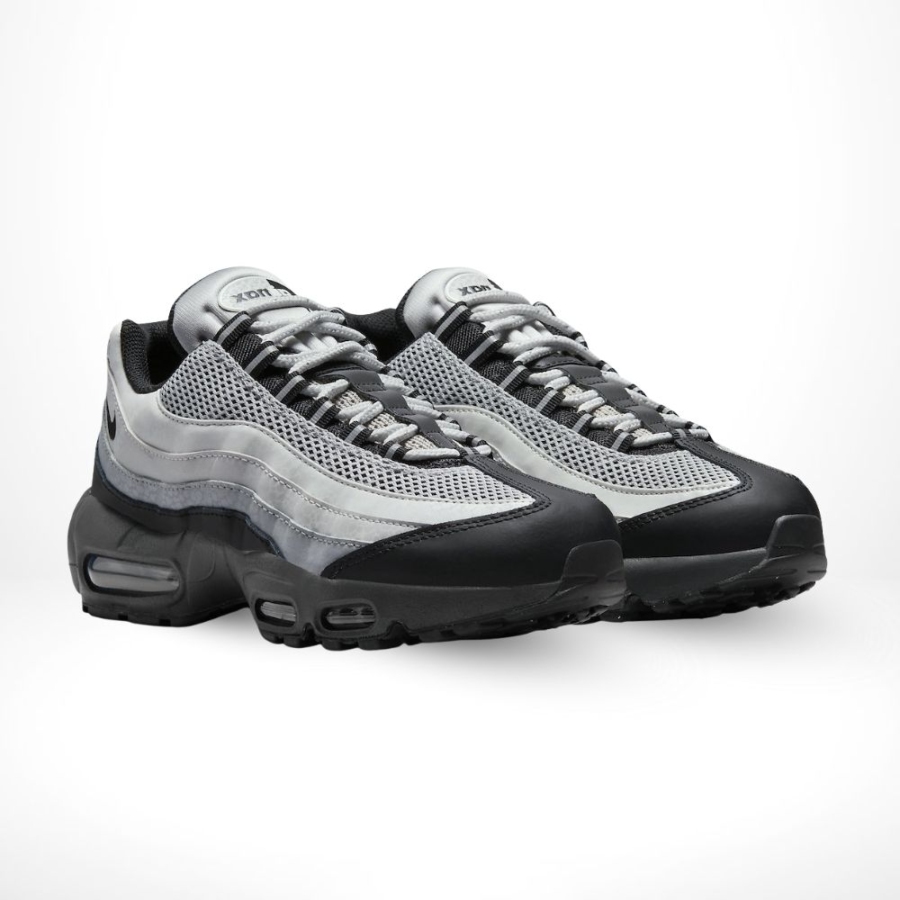 Air Max 95 "Reflective Safari"