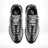 Air Max 95 