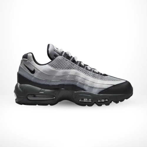 Air Max 95 "Reflective Safari"
